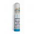 Quintero Favoritos Tubed Cigar - 1 Single